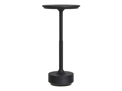 8887 3 led lampicka stolni lyneham house nordic cerna