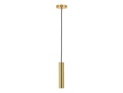 8953 4 zavesne svitidlo paris house nordic 28 cm mosaz