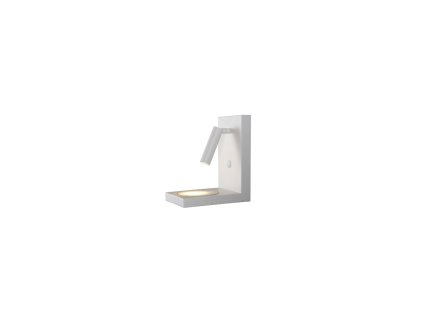8986 3 nastenna lampa zanzibar mantra kov bila s nabijeckou telefonu
