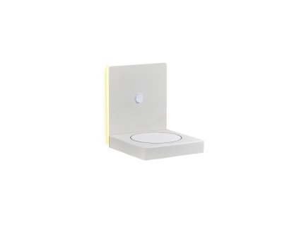 8992 3 mala nastenna lampa zanzibar mantra kov bila s nabijeckou telefonu