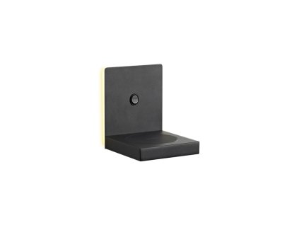8995 3 mala nastenna lampa zanzibar mantra kov cerna s nabijeckou telefonu