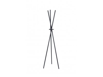 9157 7 vesak darwin wll kov cerny