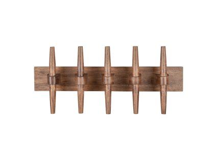 Jakub wall coat rack 7100020 01