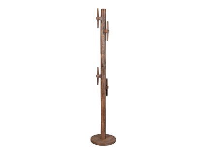 Jakub coat rack 7100022 01
