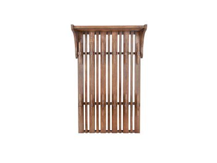 Jakub wall coat rack shelf 7100024 01