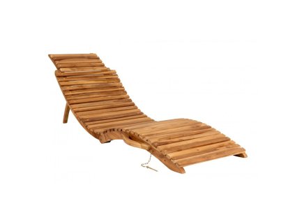 9262 8 zahradni lehatko arrieta house nordic drevo teak