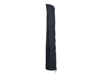 Kryt pro slunečník, House Nordic, Ø35 cm, černý
