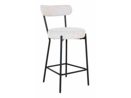 574 5 barova zidle badalona house nordic potah boucle bila