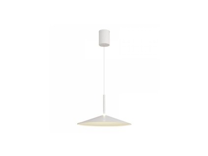 9625 7 zavesne svitidlo calice mantra prumer 47 5 cm bile