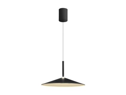 9628 6 zavesne svitidlo calice mantra prumer 47 5 cm cerne