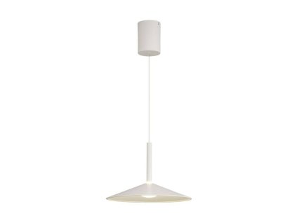 9637 8 zavesne svitidlo calice mantra prumer 32 cm bile