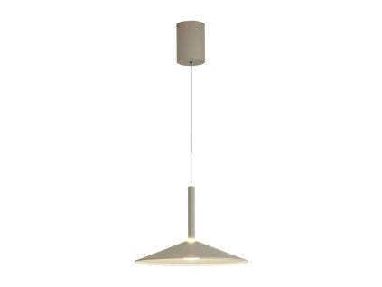 9646 7 zavesne svitidlo calice mantra prumer 32 cm sede