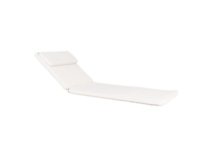 9715 16 polstrovani k lehatku arrecife house nordic 150x80 cm teak prirodni