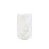 Fajen marble vase 8200033 01