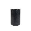 Fajen marble vase 8200034 01
