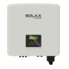 solarni menic solax x3 hybrid 150 d g4 wifi ct (1)