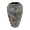 10471 1 vaza terrakota capelo 47x69 cm seda