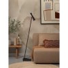 10717 13 stojaci lampa bordeaux it s about romi 145 cm cerna
