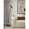 10717 16 stojaci lampa bordeaux it s about romi 145 cm cerna