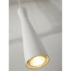 10732 20 zavesna lampa bordeaux it s about romi 29 cm bila