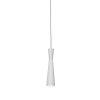 10732 11 zavesna lampa bordeaux it s about romi 29 cm bila