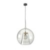 10960 8 zavesne svitidlo element easy space sphere yourdesign dub cerna