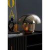 11911 6 stolni lampa fat mushroom l leitmotiv kov chrom