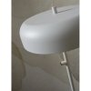 12412 14 stojaci lampa porto it s about romi 145 cm svetle seda