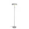12412 9 stojaci lampa porto it s about romi 145 cm svetle seda