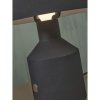 12421 12 stolni lampa porto it s about romi 30 cm cerna