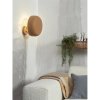 12442 20 nastenna lampa porto it s about romi 18 cm okrova