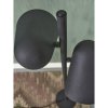 12529 16 stojaci lampa salamanca 2 stinidla 145 cm kov cerny
