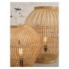 12730 13 stojaci lampa tuvalu it s about romi bambus prirodni l