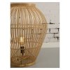 12730 17 stojaci lampa tuvalu it s about romi bambus prirodni l