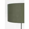 Lesley floor lamp 5100078 11