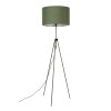 Lesley floor lamp 5100078 02