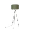 Lesley floor lamp 5100078 01