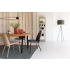 Lesley floor lamp 5100078 21