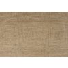Koberec MARYLAND  Dutchbone 200x300 cm, béžový