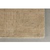 Koberec MARYLAND  Dutchbone 200x300 cm, béžový