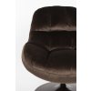 Beefy lounge chair 1001351 11