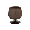 Beefy lounge chair 1001351 05