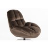 Beefy lounge chair 1001351 12