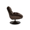 Beefy lounge chair 1001351 03