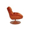 Beefy lounge chair 1001353 03