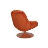 Beefy lounge chair 1001353 04