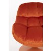 Beefy lounge chair 1001353 11