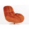 Beefy lounge chair 1001353 12