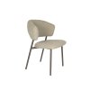 Jasmine chair 1001478 01