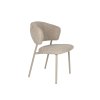 Jasmine chair 1001477 01